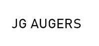 Jg Augers
