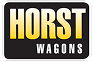 Horst