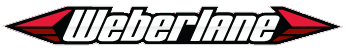 Weberlane